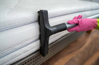 more images of Rejuvenate Mattress Cleaning Perth