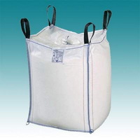 more images of FIBC bag big bag for powder,flour