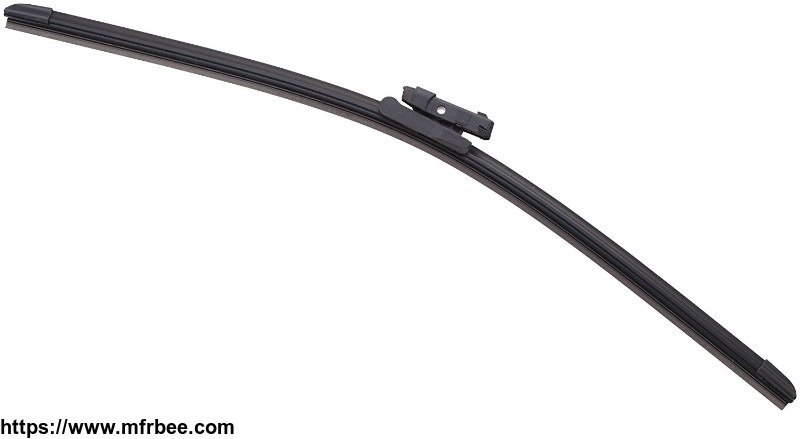 soft_flat_wiper_blade_quick_fit_multifunction_type_easy_to_install