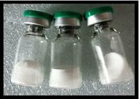 White Powder Skin Tanning Muscle Building Peptides Melanotan 2 Melanotan-II