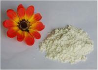 more images of Antidepressant Tianeptine Sodium Salt Powder