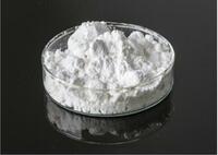 more images of Unifiram Powder Nootropics Brain Supplements