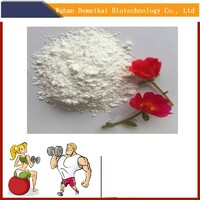 more images of Glutathione Powder For Skin Whitening