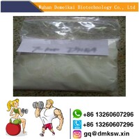 Anti Cancer Pure Resveratrol Powder