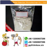 more images of Weight Loss Peptide Semaglutide Powder