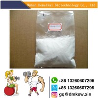 more images of Setipiprant Hair Growth Peptide powder