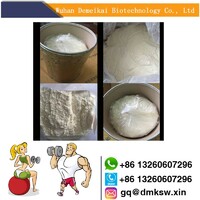 more images of FG 4592 Roxadustat Hair Growth powder
