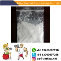 Nutritional Supplement Palmitoylethanolamide Powder