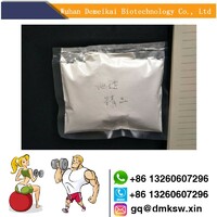 more images of 99% Purity Nutritional Supplements GS-441524