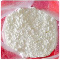 Amino Acid Creatine Monohydrate Powder