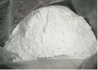 more images of Amino Acids Sodium Glycerophosphate Powder