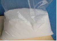 more images of White Powder Bepotastine Besilate