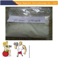 Bayberry Bark Extract Myricetin Powder