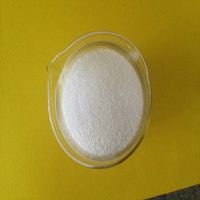 Lanolin Anhydrous