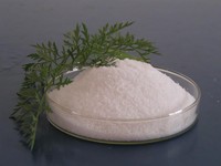 product Name: thiamine nitrate