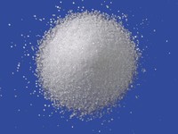 more images of dexamethasone 21-phosphate disodium salt
