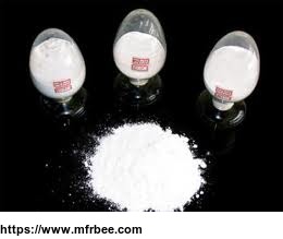 l_asparagine_amino_acid_salt