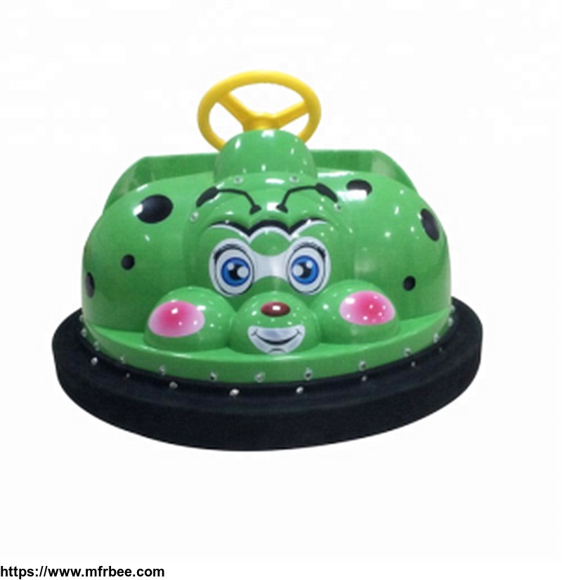 hot_sale_indoor_playground_control_operated_battery_animal_bumper_car_for_kids