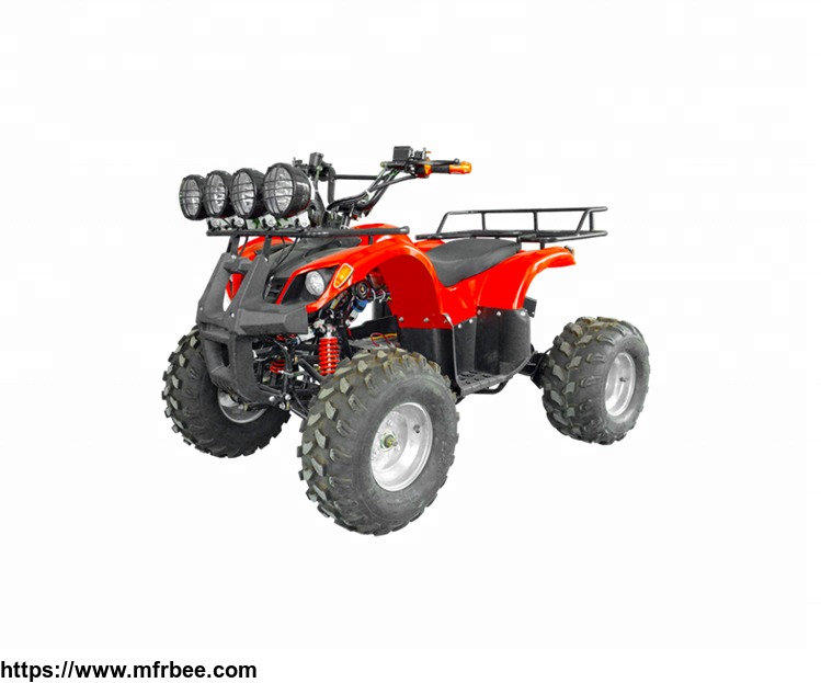 outdoor_playground_rides_beach_racing_rides_atv_battery_electric_racing_cars_for_kids_and_adult