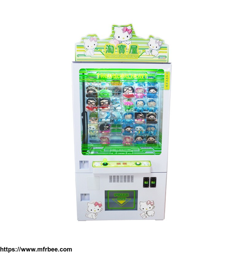 hot_selling_indoor_coin_operated_arcade_claw_game_machine_catching_toys_machine_with_music