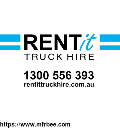 truck_rental_agency