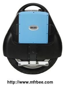 one_wheel_electric_unicycle_electric_unicycle_a6