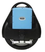 one wheel electric unicycle Electric Unicycle A6