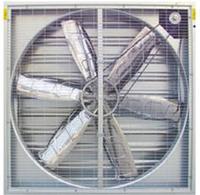 High Quality 50 inch ventilation fan for Poultry House/Chicken House/Greenhouse
