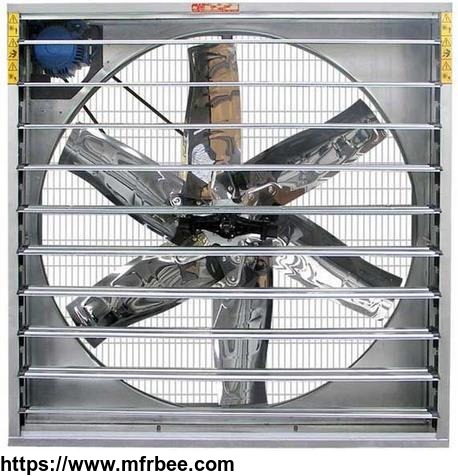 best_quality_hammer_exhaust_industry_fan_for_poultry_house_chicken_house_greenhouse