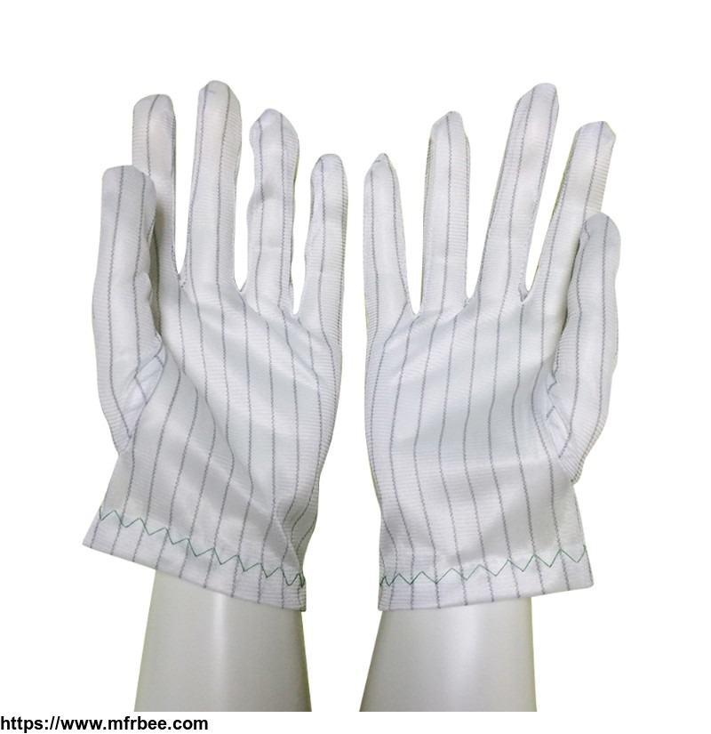 anti_static_cleanroom_electronics_industrial_machinery_esd_gloves