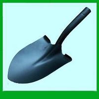 best shovel for digging S518-3