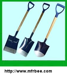 long_handled_spade_shovel_s503fv