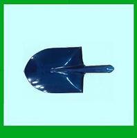 garden spades and shovels S503 Blue