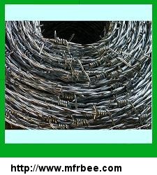 barb_wire_fence_cost_barbed_wire_fencing