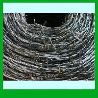 barb wire fence cost Barbed Wire FENCING