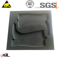 more images of High Quality Packing Eva Foam Insert Polyethylene Foam Sheet