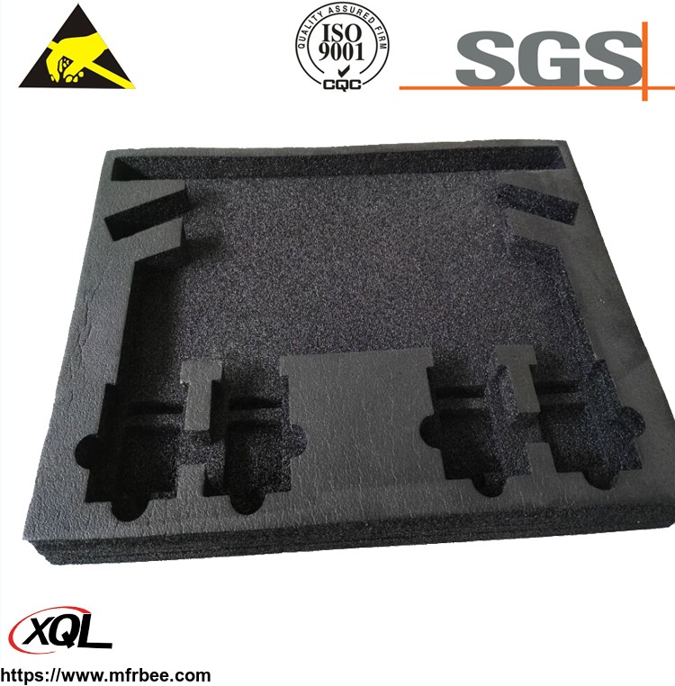 heat_resistant_esd_xpe_component_box_insert