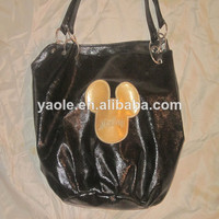 more images of Used Bag Women