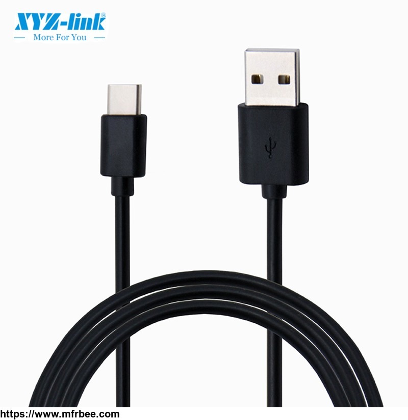 oem_cable_micro_usb_to_usb_type_c_3_0_cable