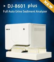 more images of Urine Test  Automatic Urine Sediment Analyzer DJ8601NEW