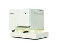 more images of Urine Test  Automatic Urine Sediment Analyzer DJ8601NEW