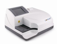 DJ-60B Semi Automatic Urine Test Analyzer