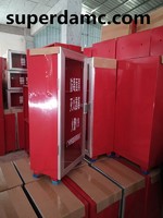 more images of Superda Fire Hose Reel Box Manufacturer Roll Forming Machine