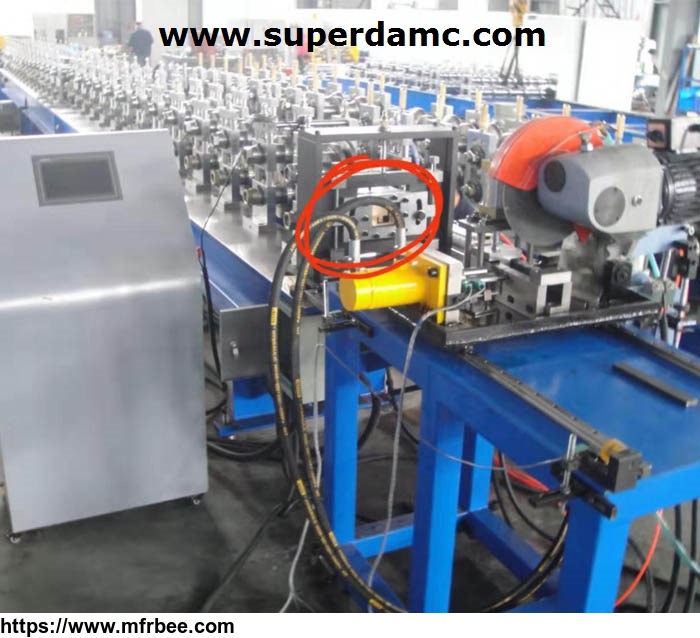 design_roll_forming_machine_for_sale