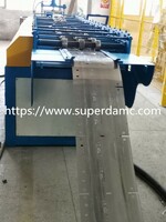 more images of Weatherproof electrical outlet box making machine manufacturer