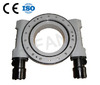 H-FANG SE14-2 Two Axis Slewing Drive