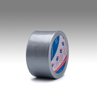 more images of DUCT TAPE