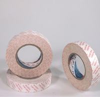 more images of DOUBLE SIDED TISSUE TAPE
