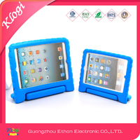 more images of EVA tablet case for kids for Ipad for samsung tablet case
