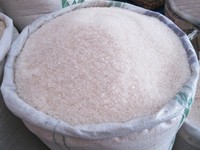 more images of REFINED WHITE SUGAR ICUMSA 45